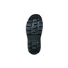 Dunlop Sicherheitsstiefel EN20345 S5 CI SRC Gr.43 (9) Purofort Thermo+ dunkelgrün