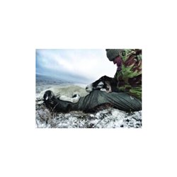 Dunlop Sicherheitsstiefel EN20345 S5 CI SRC Gr.43 (9) Purofort Thermo+ dunkelgrün