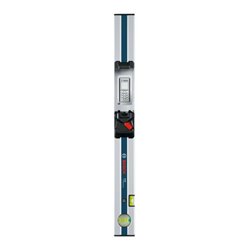 Bosch Messschiene R 60