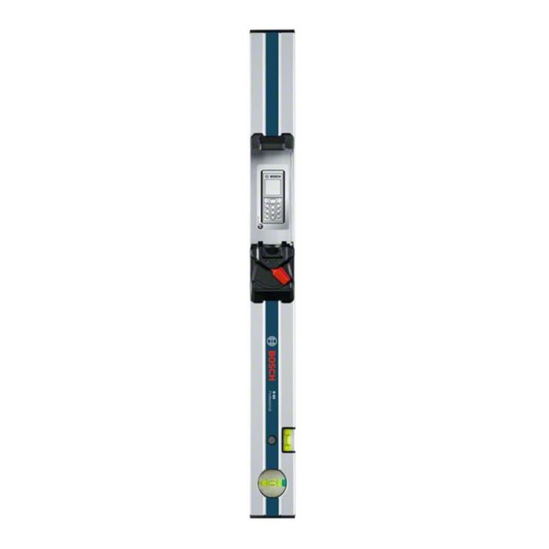 Bosch Messschiene R 60