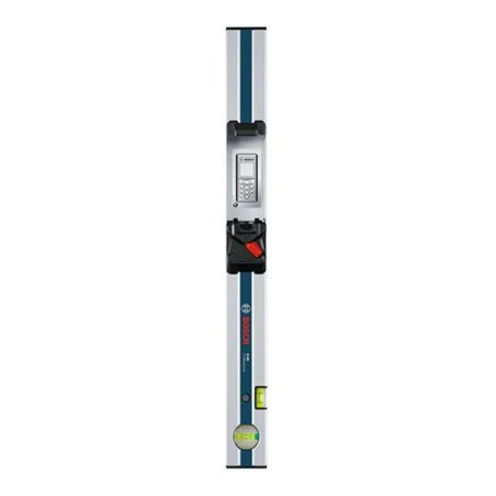 Bosch Messschiene R 60