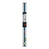 Bosch Messschiene R 60