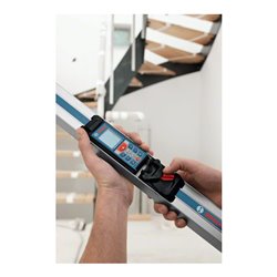 Bosch Messschiene R 60