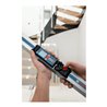 Bosch Messschiene R 60