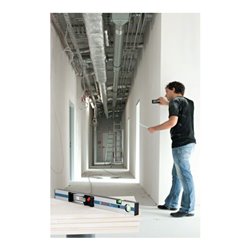 Bosch Messschiene R 60
