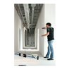 Bosch Messschiene R 60