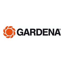 GARDENA 08881-20 Accu-Heckenschere THS Li-18/42