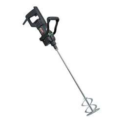 Eibenstock Rührwerk EHR 15.1 SB Set