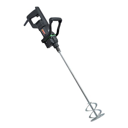 Eibenstock Rührwerk EHR 15.1 SB Set