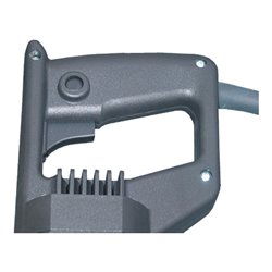 Eibenstock Rührwerk EHR 15.1 SB Set