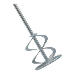 Eibenstock Rührwerk EHR 15.1 SB Set