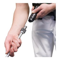 Eibenstock Rührwerk EHR 15.1 SB Set