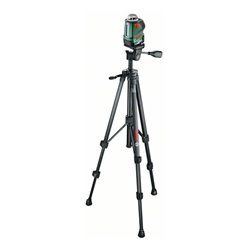 Bosch Linienlaser PLL 360 Set