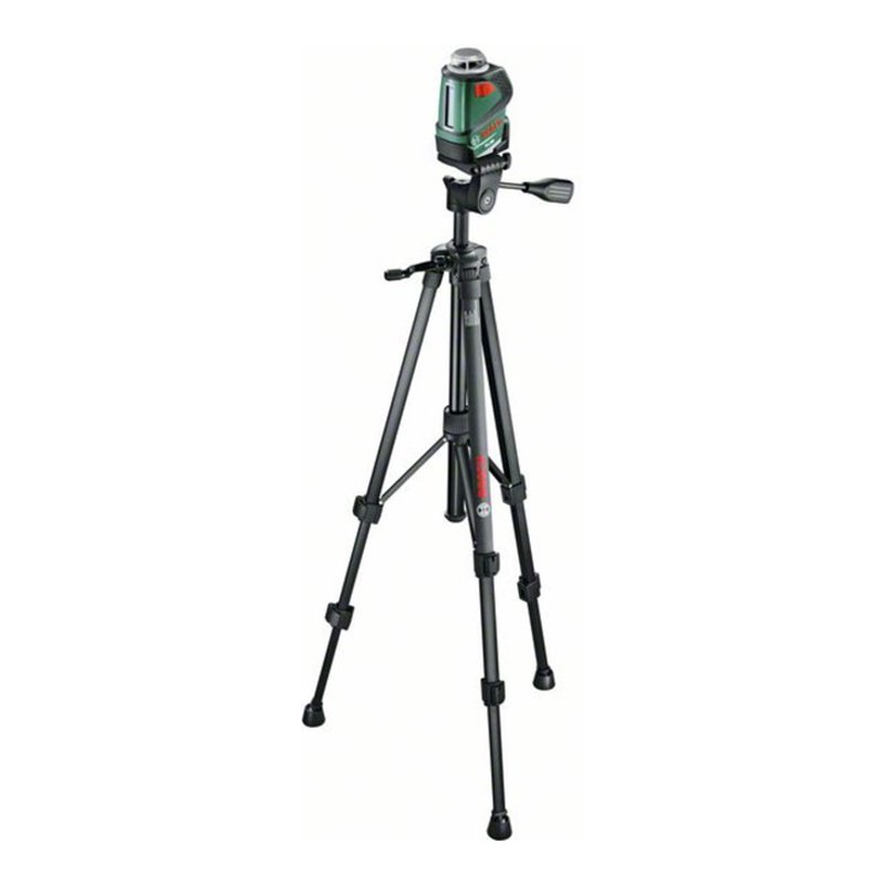 Bosch Linienlaser PLL 360 Set