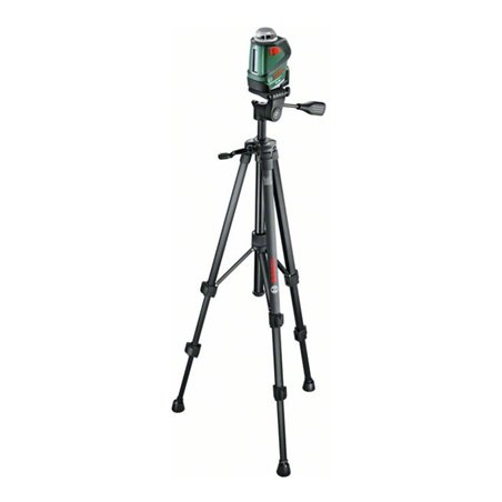 Bosch Linienlaser PLL 360 Set