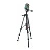 Bosch Linienlaser PLL 360 Set
