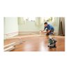Bosch Linienlaser PLL 360 Set