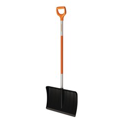 Fiskars SnowXpert Schneeräumer(1003469) 143001