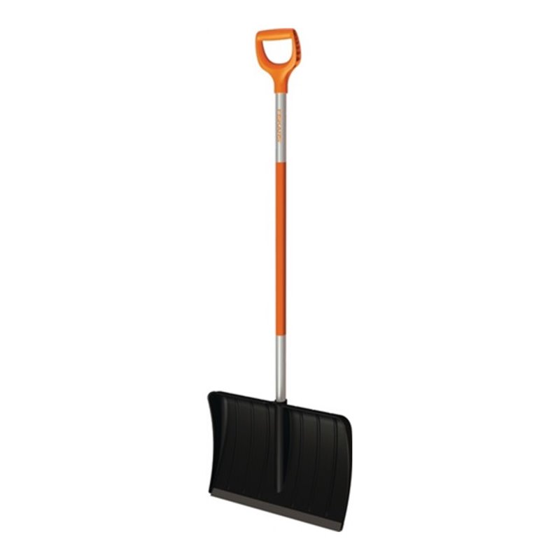Fiskars SnowXpert Schneeräumer(1003469) 143001