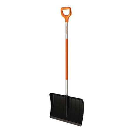 Fiskars SnowXpert Schneeräumer(1003469) 143001