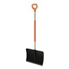 Fiskars SnowXpert Schneeräumer(1003469) 143001