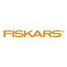 Fiskars SnowXpert Schneeräumer(1003469) 143001