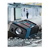 Bosch Laser-Entfernungsmesser GLM 250 VF