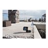 Bosch Punktlaser GPL 5