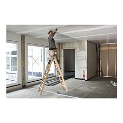 Bosch Punktlaser GPL 5