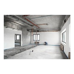 Bosch Punktlaser GPL 5