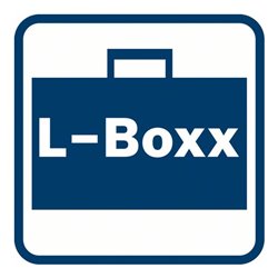 Bosch Linienlaser GLL 3-80 P, Solo Version mit Schutztasche