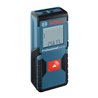 Bosch Power Tools Laser-Entfernungsmesser GLM 30