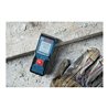 Bosch Power Tools Laser-Entfernungsmesser GLM 30