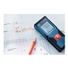 Bosch Power Tools Laser-Entfernungsmesser GLM 30