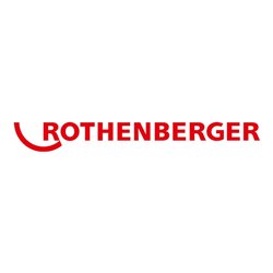 Rothenberger Hartlötgerät Super Fire 3 Hot Box Härtlöten bis 28 mm Anschluss 7/16 EU