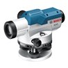Bosch Optisches Nivelliergerät GOL 26 D