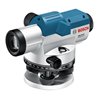 Bosch Optisches Nivelliergerät GOL 32 G