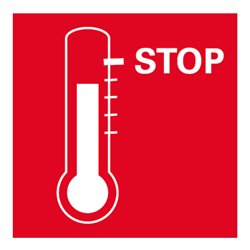 Metabo Gartenpumpe P 2000 G Karton