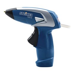 Akkuheißklebepistole Neo 2 3,6 V ca.170GradC 15 s 7mm STEINEL