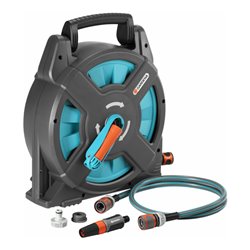 GARDENA Schlauchbox Classic 15 Set