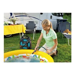 GARDENA Schlauchbox Classic 15 Set