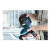Bosch Linienlaser GLL 3-50 mit Schutztasche