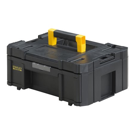 Stanley FatMax TSTAK III Systembox
