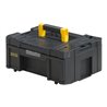 Stanley FatMax TSTAK III Systembox