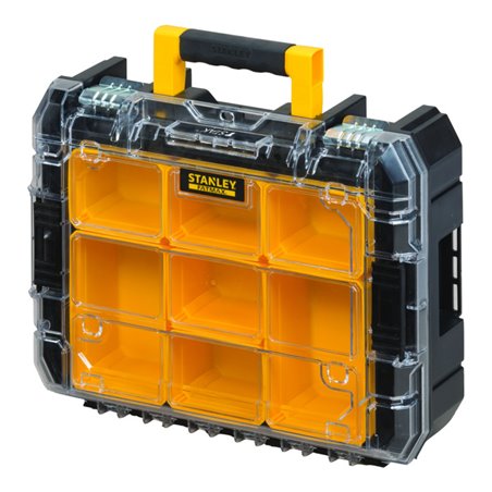 Stanley FatMax TSTAK V Organizer