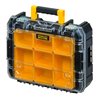 Stanley FatMax TSTAK V Organizer