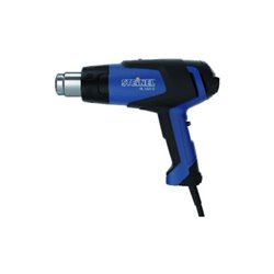 Heißluftgebläse HL 1920 E Steinel