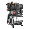 GARDENA Hauswasserwerk 5000/5 eco inox