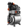 GARDENA Hauswasserwerk 5000/5 eco inox