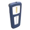 Scangrip LED-Akku-Arbeitsleuchte Miniform
